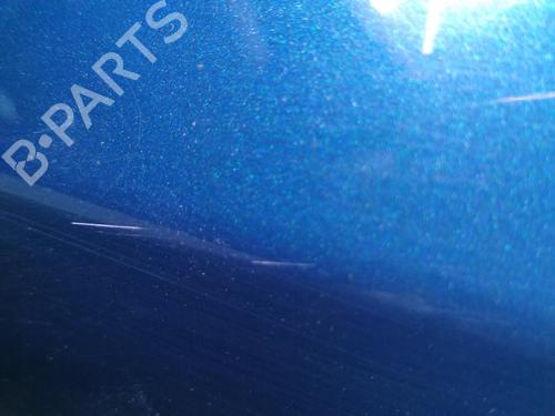 Tailgate CITROËN C4 CACTUS 1.2 THP 110 | BP31160088C6 