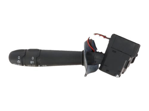Switch DACIA DUSTER (HS_) | BP36778272I30 - Image 3