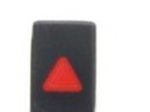Warning switch VW GOLF PLUS V (5M1, 521) | BP34557093I22 - Image 3