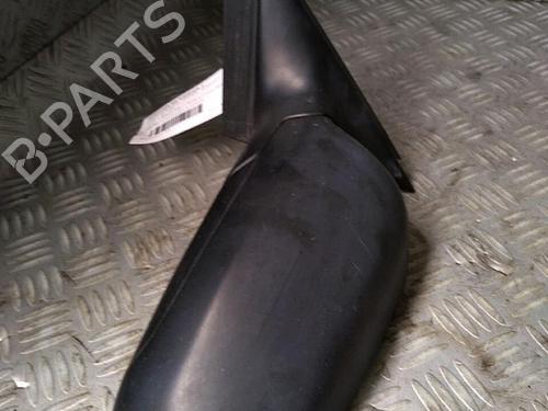 Left mirror AUDI A4 B5 (8D2) 1.6 | BP30070968C26