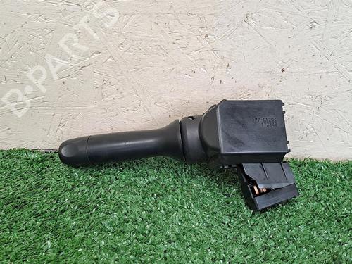Used Steering column stalk Steering column stalk CITROËN C1 (PM_, PN_) 1.4 HDi (54 hp) 29950451 29950451
