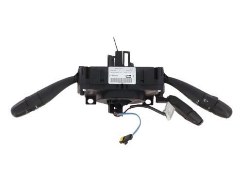Used Steering column stalk Steering column stalk 36815351 36815351