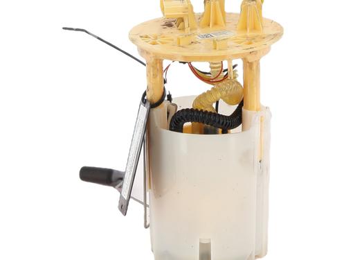 Fuel pump RENAULT MEGANE IV Hatchback (B9A/M/N_) | BP36346120M76 - Image 5