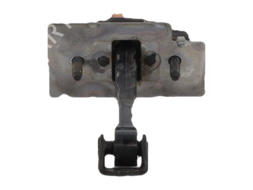 Used Hinge/Door check strap Hinge/Door check strap PEUGEOT 308 II (LB_, LP_, LW_, LH_, L3_) 1.5 BlueHDi 130 (131 hp) 39661516 39661516