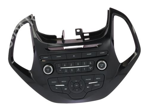 other-ford-ka-iii-uk-fk-2014-32367834 main image