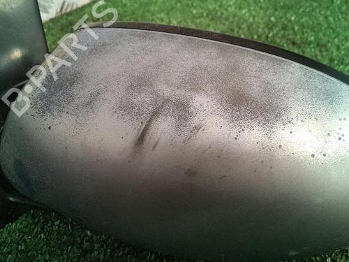 Used Left mirror FORD FOCUS I Turnier (DNW) 1.8 TDCi (100 hp) 30073845