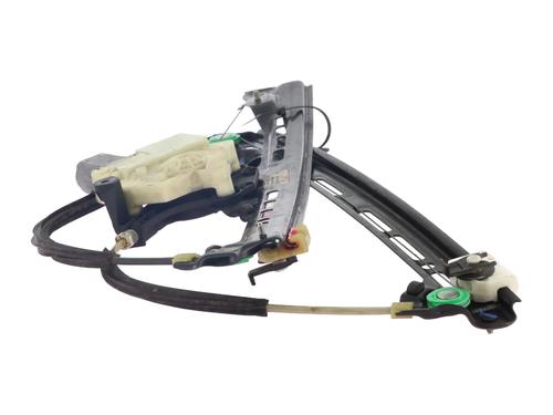 Used Front right window mechanism Front right window mechanism CITROËN C4 Picasso II 1.6 HDi / BlueHDi 115 (115 hp) 33311236 33311236