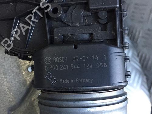 Front wiper motor DACIA SANDERO 1.4 MPI LPG | BP29951284M29  - Image 5