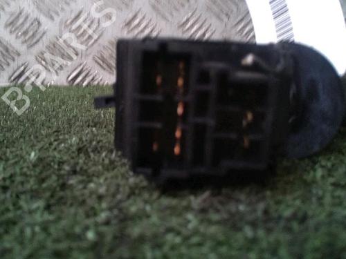 Switch PEUGEOT 806 (221) 2.0 HDI | BP29951425I30  - Image 5