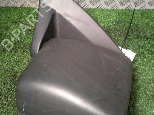 Left mirror OPEL COMBO Box Body/MPV 1.3 CDTI 16V | BP12229210C26 