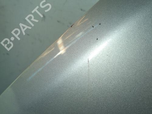 Hood KIA VENGA (YN) 1.6 CRDi 115 | BP31191690C1 