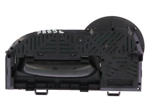instrument-cluster-renault-twingo-ii-cn0_-2007-30542113 main image