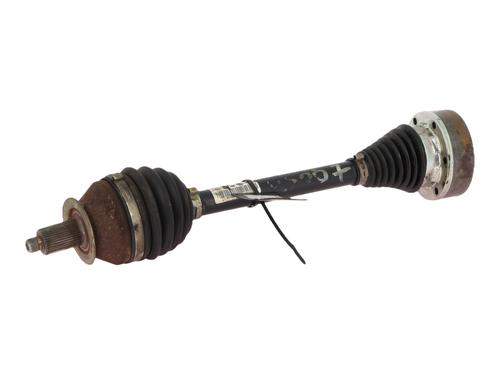 Used Left front driveshaft Left front driveshaft 38628624 38628624