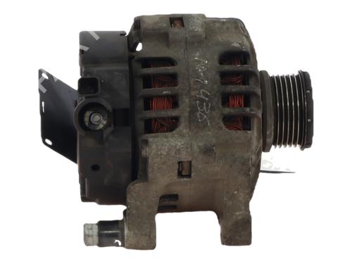 Alternator CITROËN NEMO MPV 1.4 HDi | BP36953421M7 - Image 5