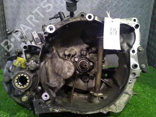 Used Gearbox CITROËN XSARA (N1) 1.8 i (90 hp) 30077225