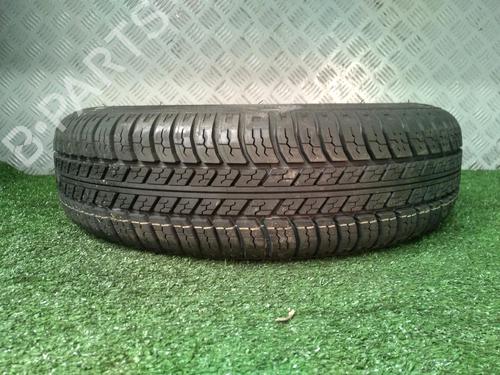 Annen RENAULT TWINGO I (C06_) 1.2 (C066, C068) | BP17161677O1 