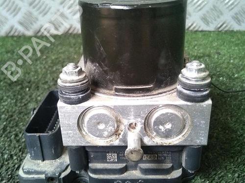 ABS pump FIAT 500 (312_) 1.2 (312AXA1A) | BP29952739M43  - Image 10