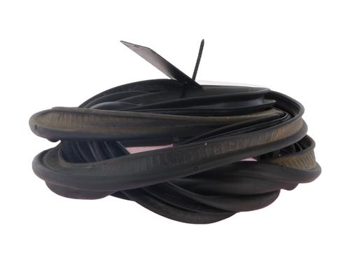 rubber-door-seal-renault-clio-iv-bh_-2012-2013-2014-2015-2016-2017-2018-2019-2020-2021-34047610 main image