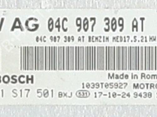 BP34171703M57 main image