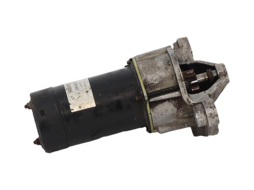 Starter PEUGEOT 206 CC (2D) | BP40047545M8 - Image 2