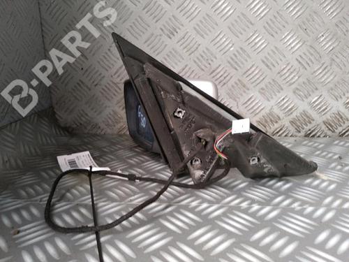 Left mirror BMW 3 (E46) 320 i | BP11407646C26 