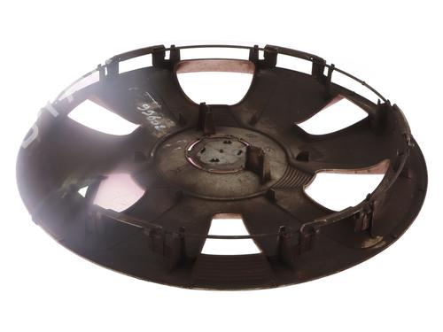 Other RENAULT TWINGO III (BCM_, BCA_) 1.0 SCe 70 (BCMB) | BP30565084O1 - Image 3