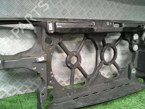 Front slam panel VW GOLF III (1H1) 1.8 | BP30064838C72 