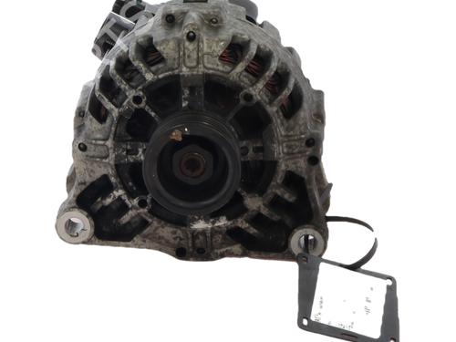 Alternator PEUGEOT 206+ (2L_, 2M_) 1.4 i | BP36441323M7 - Image 5