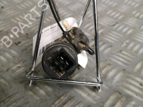 Washer pump FIAT GRANDE PUNTO (199_) 1.3 D Multijet | BP30069423E24