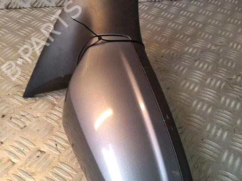 Right mirror OPEL ASTRA H GTC (A04) 1.9 CDTI (L08) | BP30070830C27 