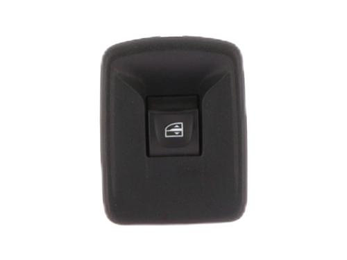 Used Right rear window switch DACIA LODGY (JS_) 1.2 TCe (JSAY, JSM0) (115 hp) 30198520