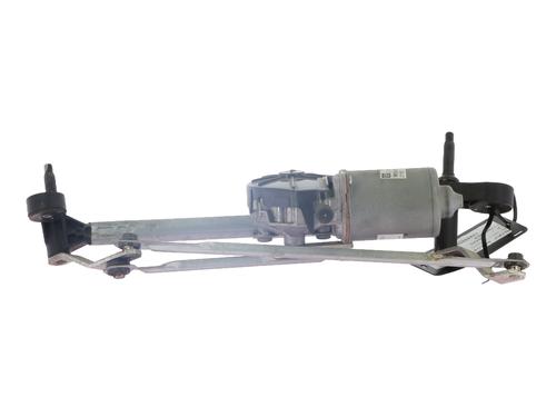 Used Front wiper motor Front wiper motor OPEL CORSA E (X15) 1.4 Turbo (08, 68) (101 hp) 31182169 31182169