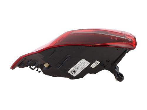 Left taillight AUDI A3 Sportback (8YA, 8YF) 45 TFSIe | BP38607219C34 - Image 3