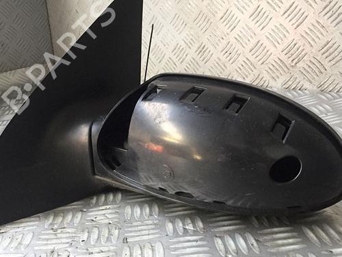 Left mirror FORD FOCUS I Turnier (DNW) 1.8 Turbo DI / TDDi | BP30064968C26 