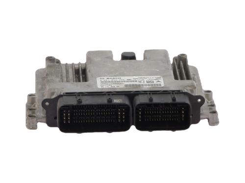 Used Engine control unit (ECU) Engine control unit (ECU) 37652818 37652818