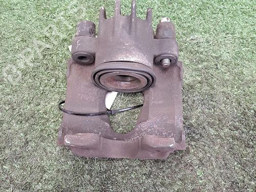 Right front brake caliper PEUGEOT 306 Hatchback (7A, 7C, N3, N5)  | BP30066146M104 