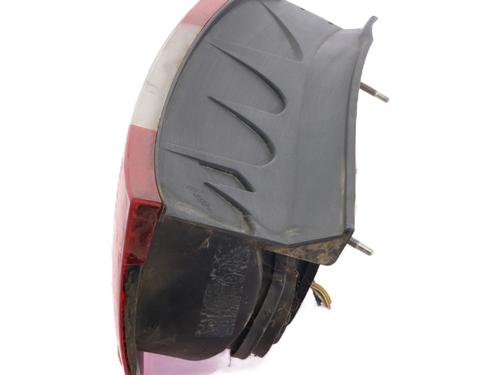 Left taillight FORD FOCUS C-MAX (DM2) 1.6 TDCi | BP37731544C34  - Image 10