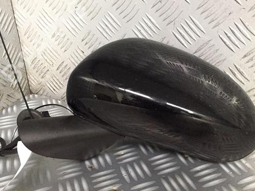 Used Left mirror OPEL CORSA D (S07) 1.3 CDTI (L08, L68) (75 hp) 30074741