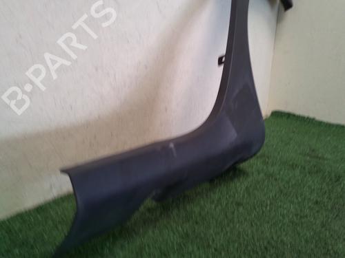 rear-left-wheel-arch-trim-dacia-sandero-ii-2012-33454127 main image