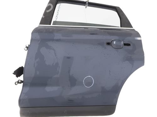 Used Left rear door Left rear door FORD KUGA I 2.0 TDCi 4x4 (140 hp) 36012231 36012231