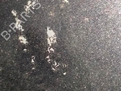 Hood CITROËN XSARA Coupe (N0) 2.0 HDi 109 | BP30064629C1 