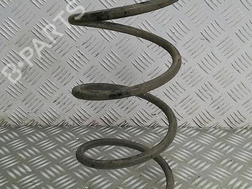 Used Shock absorber spring Shock absorber spring PEUGEOT 308 II (LB_, LP_, LW_, LH_, L3_) 1.6 THP (156 hp) 30065332 30065332