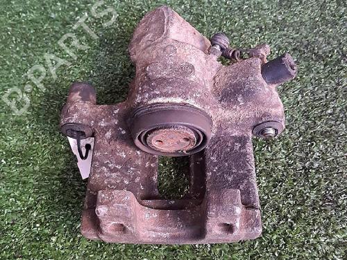 Left rear brake caliper OPEL VECTRA C Estate (Z02) 1.9 CDTI (F35) | BP29949581M107