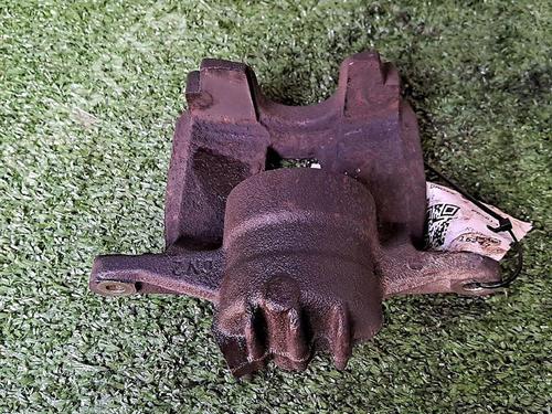 Used Right front brake caliper CITROËN XSARA Coupe (N0) 2.0 HDi 109 (109 hp) 30066920