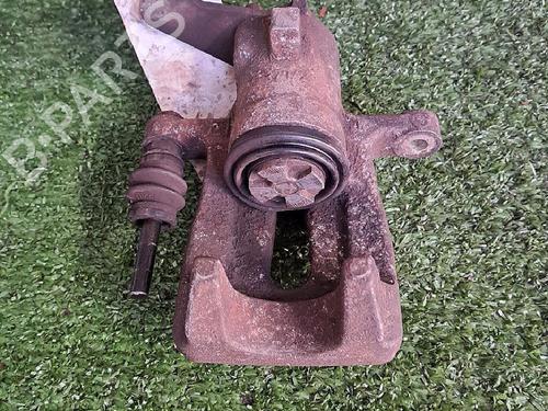 Right rear brake caliper RENAULT SCÉNIC II (JM0/1_) 1.5 dCi (JM1E, JM16) | BP29949604M106