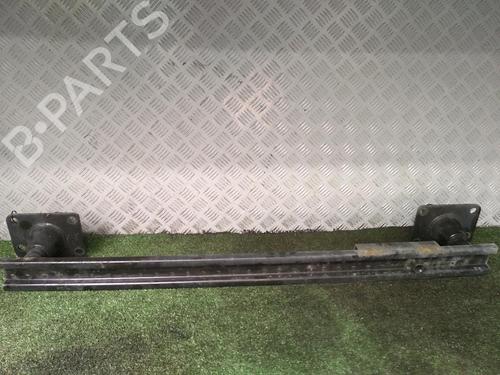 Used Front bumper reinforcement PEUGEOT 5008 (0U_, 0E_) 1.6 HDi (112 hp) 19280784