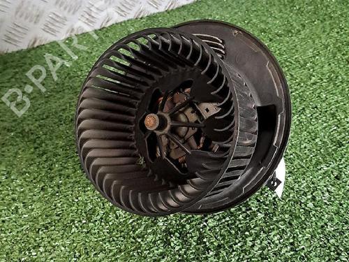 Heater blower motor BMW 3 (E90) 318 d | BP29947041M62 