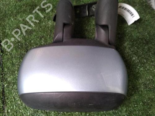 Right mirror FIAT DOBLO MPV (119_, 223_) 1.6 Natural Power | BP30072959C27