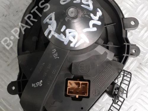 Heater blower motor VW PASSAT B5.5 (3B3) 1.9 TDI | BP30070300M62 