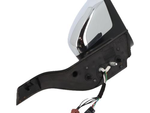 right-mirror-peugeot-2008-i-cu_-2013-39661477 main image